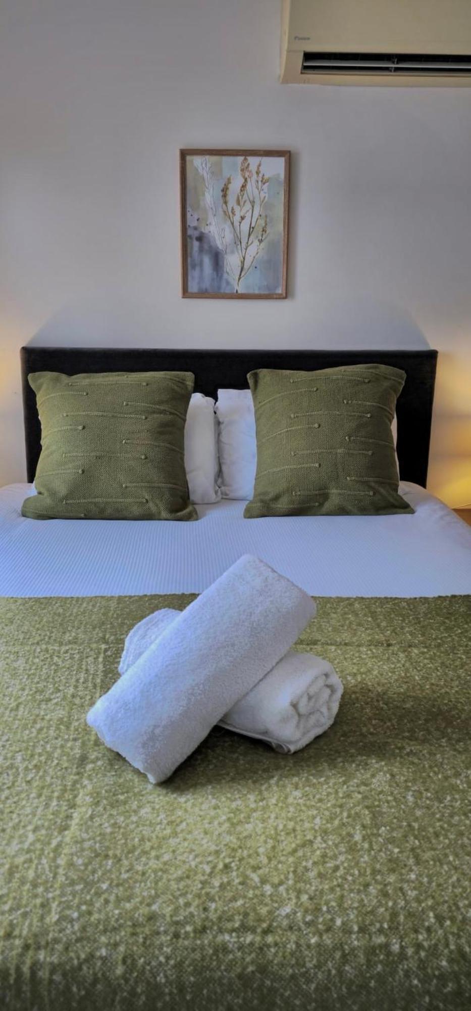 Spacious 3-Bed 3-Bath Luxury Apartment With Balcony Hyde Park ลอนดอน ภายนอก รูปภาพ